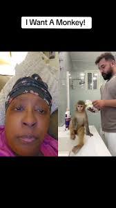 Terri Pompay's Instagram, Twitter & Facebook