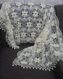 Gelin Yelegi Modelleri Yapimi Farkli Gelin Yelek Modelleri Yelek Bayan Ba Chal Tejido A Crochet Encajes De Ganchillo De Horquilla Encaje De Ganchillo