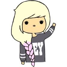 Png kawaii anime kawaii chat kawaii kawaii cat kawaii chibi doodles kawaii cute kawaii drawings easy chibi drawings cute food drawings kawaii literally means cute. Drawing Kawaii Cute Drawings Of Girls Easy