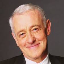 Cajun Employees Reach Safety Milestone