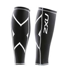 triathlon wetsuit 2xu 2xu compression c guard elastic