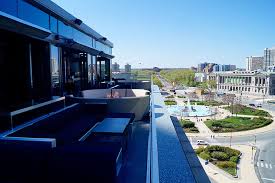 The roof at park south is located on top of the park south hotel, offering views around the gramercy and flatiron neighborhoods of manhattan. Best Bars For Outdoor Drinking In Philadelphia 2018 Drink Philly The Best Happy Hours Drinks Bars In Philadelphia