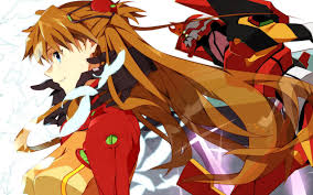 Neon Genesis Evangelion Computer Wallpapers Desktop Backgrounds 1920x1200 Id 83646 Neon Genesis Evangelion Evangelion Evangelion Cosplay
