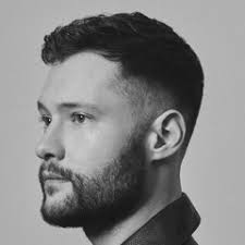 Stream Calum Scott Music music
