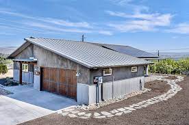 Project teams include experienced leaders within the industry who will supervise each project to completion. Doe Tour Of Zero Selah Vista By Leading Force Contracting Services Selah Vista Homes Leading Force Healthy Home Products