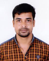 Data Entry Operator Bpo