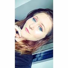 Cowboy CartERN ‼️ Slay QueERN 🙌