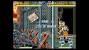 Arcade Cabinet Plans