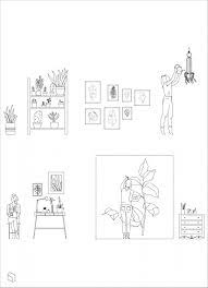 Pin Su Disegno Di Architettura