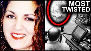 Incident in Salt Lake City, Utah Apartment Complex