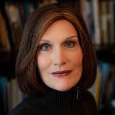 Cory Peeler's Instagram, Twitter & Facebook