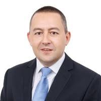 Mark Wild Email & Phone Number