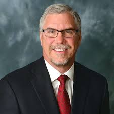 Edward L. Birdsong, MD, FAAOS