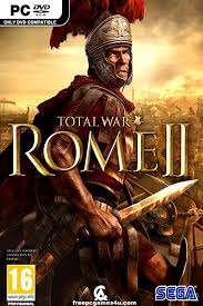 Total War Rome Ii Free Download Full Version Pc Game Total War Gaming Pc Download Games