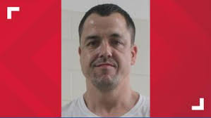 Bibb school board addresses budget error, votes