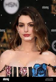 Anne alice hi-res stock photography and images