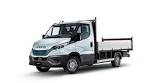 IVECO-DAILY
