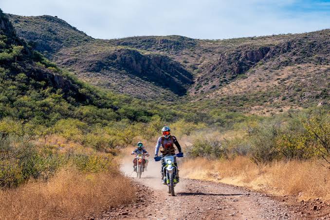 AppreciateAZ - Arizona Office of Tourism
