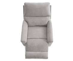 Broyhill Parkdale Swivel Rocker Recliner Big Lots Rocker Recliners Parkdale Broyhill
