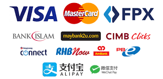 What is the difference between visa and mastercard, visa and mastercard; Malaysia Credit Card And Online Payment Gateways Integration Paypal Ipay88 Molpay Eghl Billplz Senangpay And M2upay Malaysia Online Banking Services Malaysia Shopping Cart E Commerce Solution
