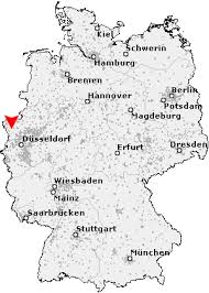 Bis 1969 war labbeck eine gemeinde im damaligen kreis moers. Postleitzahl Labbeck Sonsbeck Plz Deutschland