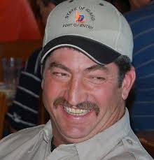 Material study: Getting to the bottom of things