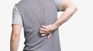 Kil Donmesinin 5 Belirtisi Saglik Son Dakika Haberler