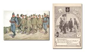 General motors prima guerra mondiale croce rossa la grande guerra sull'altopiano di asiago, itinerari e percorsi storici sui luoghi degli eventi della prima guerra mondiale. Il Postalista E La Posta Militare