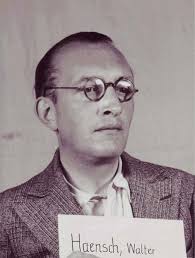 Schulz Collection Sets The Pace For Modern Equestrians