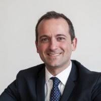 Kidscreen » Marco Piccinini