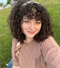 Babysitter in Hoboken available for occasional dates