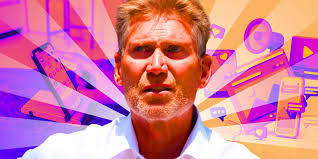 RuPaul's Drag Race All Stars 5: Lip Sync Assassin Yvie Oddly Says Bye Bye  Bye to Derek Berry