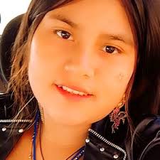 Sabina Castillo (@sabina.castillo7)