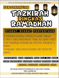 Đọc truyện tazkirah ringkas, truyện dakwah của nrsfieyka với các chương chap cập nhật từng ngày từng giờ. á•¼iá—ªá'Œá'­ á—·á'Œá—ªá—©k á—©Õ¿á–‡á—©á—°á—© 116 Wattpad