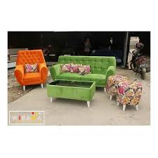 Untuk mengenai harga produk furniture ini silahkan hubungi kontak person kami atas nama : Kursi Sofa Modern Full Jok Rose Jepara Furniture