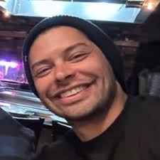 Jonathan Rivera (TikTok Star)