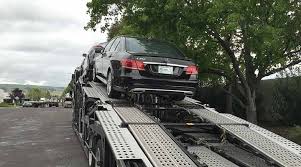 Maybe you would like to learn more about one of these? How To Transport Your Car From State To State Public Storage Blog