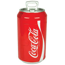 Pin On Coca Cola