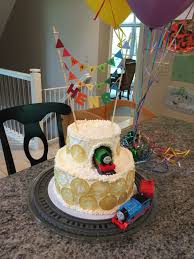 Lemon Butter Cake Lemon Mousse Lemon Curd Cream Cheese Smb Thomas The Train Trackmaster Set Fits Perfectly Around Base Of 9 Lemon Mousse Butter Cake Cake