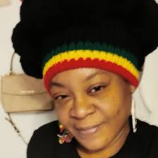 Angie Anderson (@AngieIneedHelpAnderson) • Facebook