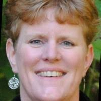 60+ "Vickerman" profiles