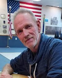 Neil G Smith Obituary February 12, 2025