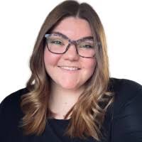 Amelia Grimes, SHRM-CP