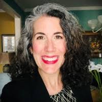 Dana Burkhart's Instagram, Twitter & Facebook