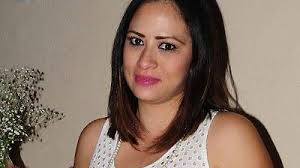 Se llamará Victoria”