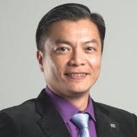 Hans Han Email & Phone Number