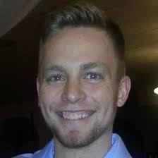 Kelsey Evans and Eric Brosius' Wedding Website