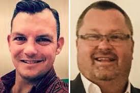 How Parliament's sexual revolution lost its way