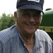 Ishmael Family Obituaries