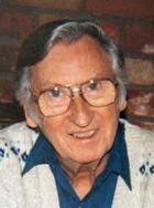 Frank G. Baer Obituary 2007